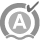 AnySurfer, Belgisch kwaliteitslabel voor toegankelijke websites
